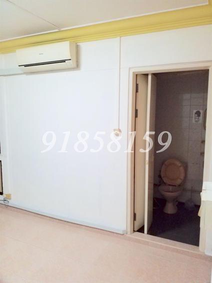 Blk 308 Canberra Road (Sembawang), HDB 4 Rooms #145791592